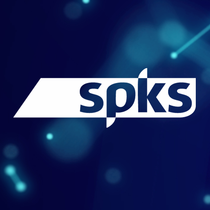 Sparksignals logo